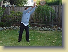 Backyard-Badminton-Jul2010 (13) * 3648 x 2736 * (5.15MB)